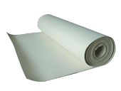 Ceramic fiber insulation available at IndustrialStores.com