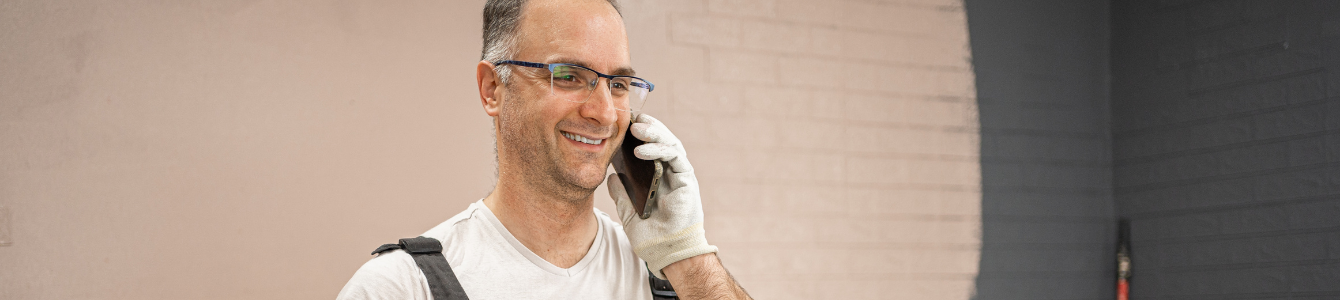 5 Tips for On-Call Service Technicians