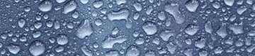 4 Simple Ways to Reduce Winter Window Condensation