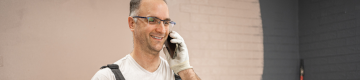 5 Tips for On-Call Service Technicians