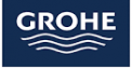 Grohe