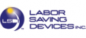 Labor Saving Devices