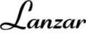 Lanzar