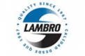 Lambro