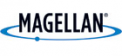 Magellan