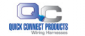 Quick Connect Products