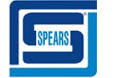 Spears Manufacturing