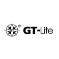 GT-Lite