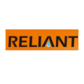 RELIANT