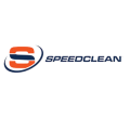 Speed Clean