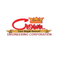 Crown Engineering