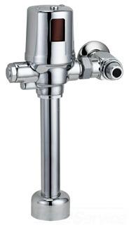 Flush Valves