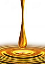 Lubricants