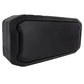 Portable Speakers