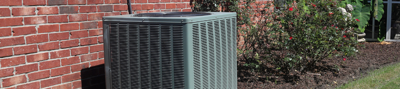 amazing ways an updated HVAC system can increase your home's value