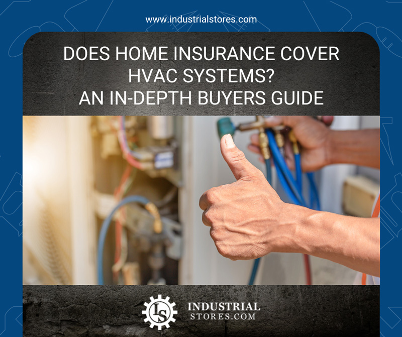 share on Facebook home insurance cover HVAC systems