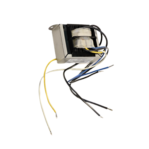 Intermatic 119-00085 Transformer 100 Watt with Class H Insulation