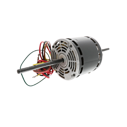 Marvair HVAC 40055A Single Phase Blower Motor