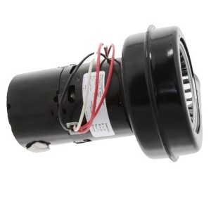 Wayne Combustion 60172-002 Blower Motor Assembly