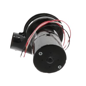 Wayne Combustion 60172-002 Blower Motor Assembly