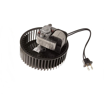 BROAN-NuTone 690NT Fan Motor