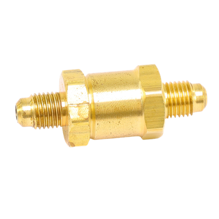 Mueller Industries A15620 Check Valve