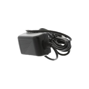 Aaon G034560 Power Supply