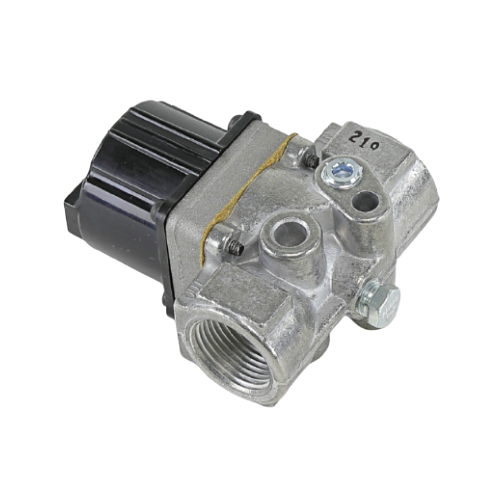 Baso H91RV-2 BasoTrol Automatic Gas Valve for Natural and LP Gas