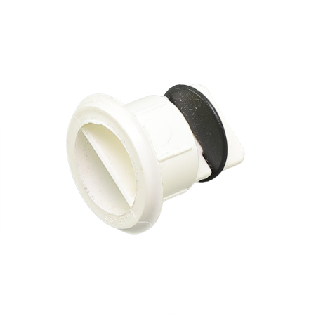 Bradford White 415-45167-00 Anode Rod Heat Trap Fitting