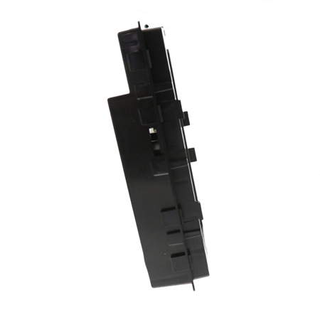 Burnham Boiler 109632-01 Control Board for ES2_B, Series 30_B and 2012 Series 2