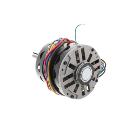 Century Motors FD1056 Direct-Drive Blower Motor 1/2Hp 208-230V 60 Hz