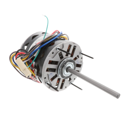 Century Motors FD1056 Direct-Drive Blower Motor