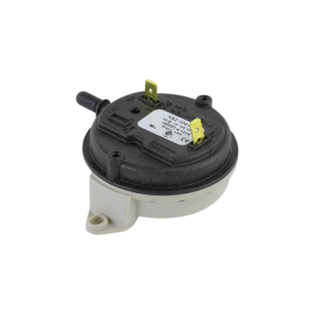 NS2-1041-00-Cleveland Controls NS2-1041-00 OEM Pressure Sensing Switch ...