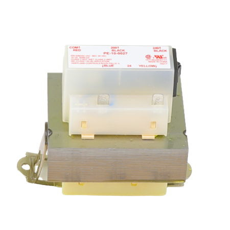 Enviro-Tec PE-10-0027 Transformer 50/60Hz 75Va