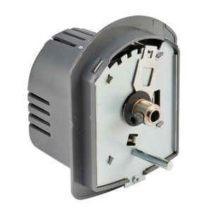 Honeywell M847D-ZONE Replacement Motor for ARD and ZD Zone Dampers