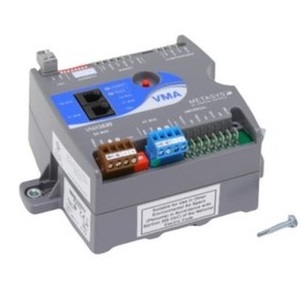 MS-VMA1630-1-Johnson Controls MS-VMA1630-1 Modular Controller ...