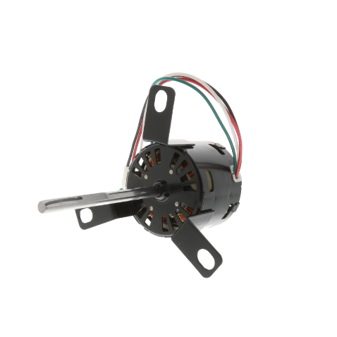 PennBarry 56343-0 Motor FOR Zephyr Z6S/H