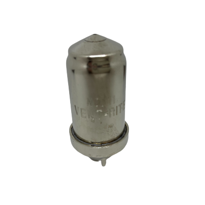 Vent-Rite #11 Non-Adjustable Angle Air Vent Valve