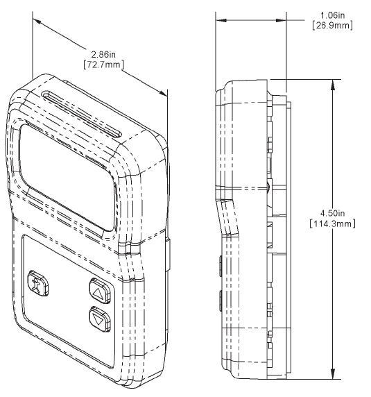 https://www.industrialstores.com/media/industrialstores/product/bapi-stat-4-dimesions-4.png