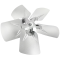 Bard HVAC 5151-060BX Fan Blade 24" 5-Blades