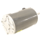 Carrier HD52AZ461 Induction Motor 1140 RPM