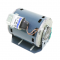 Daikin 063353701 Continuous Air Over Motor with Capacitor