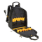 Dewalt DGCL33