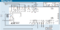 Wiring Diagram for ICM6500