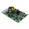 Sanyo HVAC CV6231921909 Printed Circuit Board