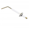 Lochinvar AO Smith Flame Sensor for Crest Heating Boilers