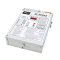 Bard HVAC MC4002 Lead/Lag Controller