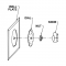 Marktime 70AB Series Timer Parts