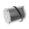 Nidec-US Motors (Emerson) 3083 Split Phase Motor