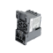 Genuine York S1-6182271 Overload Relay